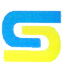 Wujiang Sunshine Textile Co.,Ltd.