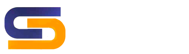 吴江盛徐纺织有限公司